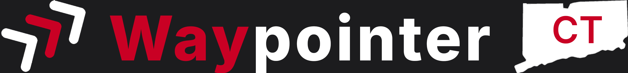 Waypointer